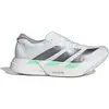 Image de Chaussures de running femme adidas Adizero Adios Pro 4 Noir KI1471