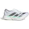 Image de Adidas Adizero Adios Pro 4