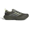 Image de Adidas Supernova Rise 3 GTX