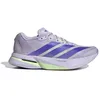Image de Adidas Adizero Boston 13