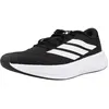 Image de Chaussure Adidas Modèle Runfalcon 6 W - Coleur Noir