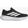 Image de Chaussures adidas Runfalcon 6 noir blanc femme - 36