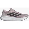 Image de Chaussures adidas Runfalcon 6 rose gris femme - 38