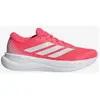 Image de Chaussures adidas Runfalcon 6 rose blanc femme - 40(2/3)