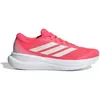Image de Chaussures de running femme adidas Runfalcon 6 Rose IH9535