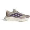 Image de Chaussures de running femme adidas Runfalcon 6 ATR Beige IH1838
