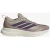 Image de Chaussures adidas Runfalcon 6 ATR beige lilas femme - 37(1/3)