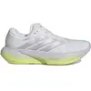 Image de Chaussures de running femme adidas Supernova Rise 3 Blanc KI9225