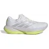 Image de Adidas Supernova Rise 3