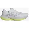 Image de Chaussures adidas Supernova Rise 3 blanc jaune femme - 42