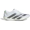 Image de Adidas Adizero Adios 9