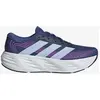 Image de Chaussures adidas Galaxy 8 bleu nuit lilas femme - 40(2/3)