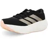 Image de Adidas Chaussure de Course Galaxy 8 W - IH9796 Noir