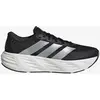 Image de Chaussures adidas Galaxy 8 noir argenté femme - 41(1/3)