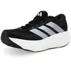 Image de Adidas Chaussure de Course Galaxy 8 W - IH9795 Noir