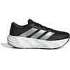 Image de Chaussures de running femme adidas Galaxy 8 Noir 38 2/3 IH9795
