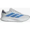 Image de Chaussures adidas Duramo SL 2 blanc bleu - 42