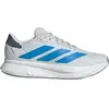Image de Chaussures de running adidas Duramo SL 2 Gris KJ4146