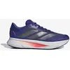 Image de Chaussures adidas Duramo SL 2 bleu violet gris blanc corail - 46
