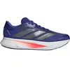 Image de Chaussures de running adidas Duramo SL 2 Lightmotion Bleu KJ4150