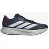 Image de Chaussures adidas Duramo SL 2 bleu nuit blanc - 43(1/3)