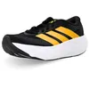 Image de Adidas Chaussure de Course Galaxy 8 M - KI7979 Noir