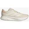 Image de Chaussures adidas Duramo SL 2 beige blanc femme - 39(1/3)