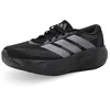 Image de Adidas Chaussure de Course Galaxy 8 M - KI7980 Noir