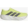 Image de Chaussures adidas Galaxy 8 jaune noir - 44(2/3)