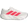 Image de Chaussures de running adidas Galaxy 8 Blanc IH9806