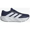 Image de Chaussures adidas Galaxy 8 bleu marine blanc - 42