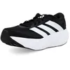 Image de Adidas Chaussure de Course Galaxy 8 M - IH9812 Noir