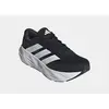 Image de Chaussures de running adidas Galaxy 8 Noir 45 1/3 IH9812
