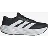 Image de Chaussures adidas Galaxy 8 noir blanc - 44(2/3)