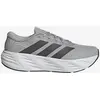 Image de Chaussures adidas Galaxy 8 gris clair noir - 44(2/3)