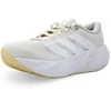 Image de Adidas Chaussure de Course Galaxy 8 W - IH9794 Blanc