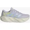 Image de Chaussures adidas Galaxy 8 violet bleu femme - 38