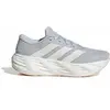 Image de Chaussures de running femme adidas Galaxy 8 Bleu 38 IH9786