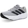 Image de Adidas Chaussure de Course Galaxy 8 M - IH9808 Gris