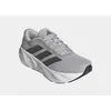 Image de Chaussures de running adidas Galaxy 8 Gris IH9808