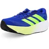 Image de Adidas Chaussure de Course Galaxy 8 M - IH9804 Bleu