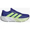 Image de Chaussures adidas Galaxy 8 bleu vert - 45(1/3)
