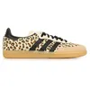 Image de adidas Samba Og J Baskets femme