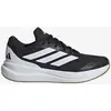 Image de Chaussures adidas Runfalcon 6 noir blanc junior - 38(2/3)