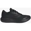 Image de Chaussures adidas Runfalcon 6 noir junior - 38(2/3)