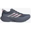 Image de Chaussures adidas Supernova Rise 3 ATR bleu foncé gris rouge - 42(2/3)