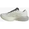 Image de Chaussures adidas Adizero Evo SL blanc vert clair femme - 42