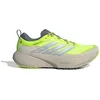 Image de Adidas Supernova Rise 3 ATR