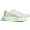 Image de Chaussures de running adidas Response 2 Blanc 44 2/3 KK4289