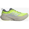 Image de Chaussures adidas Supernova Rise 3 ATR gris vert néon - 44